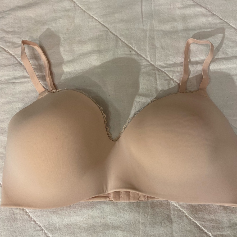 Maidenform Bra size Large (FR)